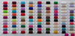 Sweetheart A-Line Unique Deisgn Lovely Homecoing Dresses LMX1174