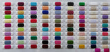 Sweetheart A-Line Unique Deisgn Lovely Homecoing Dresses LMX1174