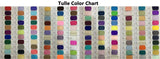 Custom Real Made Round Neck  Sparkly Sleeveless Mermaid Long Prom Dresses with beads LMX1140