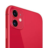 New Apple iPhone 11 (64GB) - (Product) RED: Amazon.in