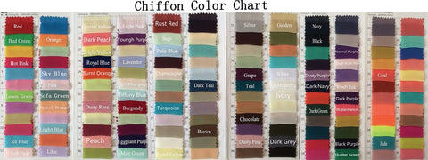 Fabric Swatch, Fabric Sample
