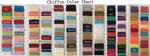 Affordable Chiffon Short Homecoming Dresses SDP1127