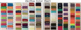 Affordable Chiffon Short Homecoming Dresses SDP1127
