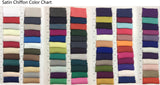 Fabric Swatch, Fabric Sample