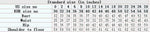 Custom Silver Gray Beading Sequin Glitter Sparkly Mermaid Long Sleeves V-Neck Prom Dresses,Long Evening Dresses LMX1142