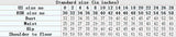 Custom Silver Gray Beading Sequin Glitter Sparkly Mermaid Long Sleeves V-Neck Prom Dresses,Long Evening Dresses LMX1142