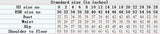 A-line Sparkly V Neck Sequin A Line Backless Long Wedding Dresses XDM1101